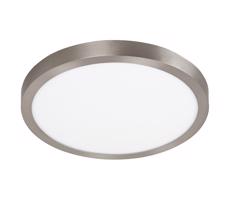 Rabalux 2662 - LED Plafon LOIS LED/36W/230V