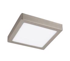 Rabalux 2668 - LED Plafon LOIS LED/18W/230V