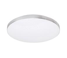 Rabalux 3347 - LED Plafon OSCAR LED/18W/230V