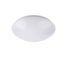 Rabalux 3439 - LED Plafon łazienkowy LUCAS LED/24W/230V