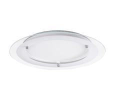 Rabalux 3488 - LED Plafon LORNA LED/22W/230V