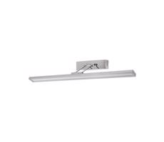 Rabalux 3908 - Kinkiet galeryjka PICTURE SLIM LED/12W/230V