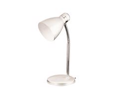 Rabalux 4205 - Lampa stołowa PATRIC 1xE14/40W/230V