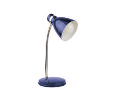 Rabalux 4207 - Lampa stołowa PATRIC 1xE14/40W/230V