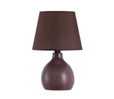 Rabalux 4476 - Lampa stołowa INGRID 1xE14/40W/230V