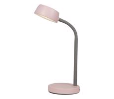 Rabalux 6779 - LED Lampa stołowa BERRY LED/4,5W/230V