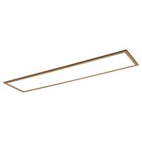 Rabalux 6909 Almond panel sufitowy LED