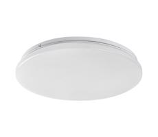 Rabalux 71102 - LED Plafon VENDEL LED/18W/230V 3000K 32 cm