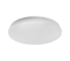 Rabalux 71105 - LED Plafon VENDEL LED/18W/230V 4000K 32 cm