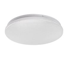 Rabalux 71106 - LED Plafon VENDEL LED/24W/230V 4000K 37 cm