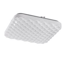 Rabalux 71150 - LED Plafon ELDRICK LED/24W/230V 4000K 33x33 cm