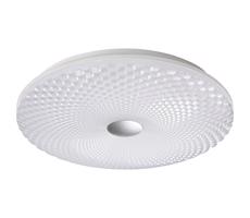 Rabalux 71184 - LED Plafon GALETI LED/24W/230V 4000K śr. 40 cm