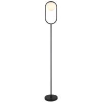 Rabalux 74029 lampa podłogowa stojąca Ghita