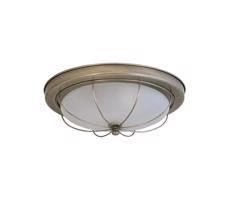 Rabalux 7995 - Lampa sufitowa SUDAN 2xE27/40W/230V