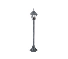 Rabalux 8400 - Lampa zewnętrzna TOSCANA 1xE27/60W/230V IP44