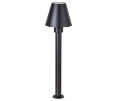 Rabalux 8845 - Lampa zewnętrzna FAVARA 1xE27/14W/230V IP44