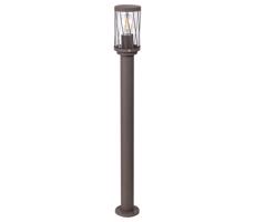 Rabalux 8890 - Lampa zewnętrzna BUDAPEST 1xE27/40W/230V IP44