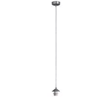 Rabalux 9926 - Podstawa do lampy wiszącej FIX 1xE27/60W/230V