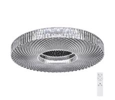 Rabalux - LED Plafon ściemnialny LED/36W/230V + pilot 3000-6000K