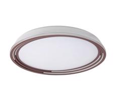 Rabalux - LED Ściemniane oświetlnie sufitowe LED/36W/230V