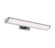 Rabalux - LED Ściemniany kinkiet łazienkowy LED/13,5W/230V IP44