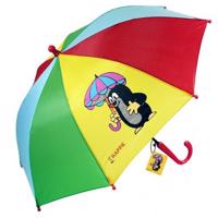 Rappa Parasol Krecik, śr. 70 cm