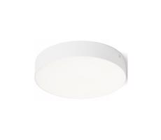 RED - Design  - R12844 - LED Plafon LARISA LED/30W/230V biały