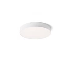 RED - Design  - R13484 - LED Plafon LARISA LED/50W/230V biały