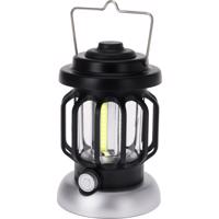 Redcliffs Lampa kempingowa LED, 10,8 x 16,5 cm