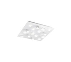 Redo 01-2016 - LED Plafon PIXEL LED/48W/230V 3000K 45x45 cm biały