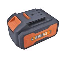 RN-B4 - Bateria Li-Ion 4000mAh 21V