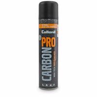 Rolser Impregnacja do toreb na kółkach Collonil Carbon Pro, 400 ml