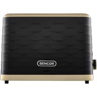 Sencor STS 7501BK toster