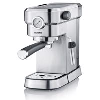 Severin KA 5995 Espresa Plus ekspres kolbowy do espresso