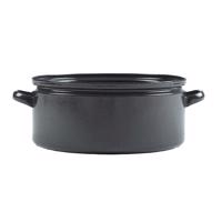 Sfinx Rondel emaliowany Gastro, 40 cm, 20 l, 20 l