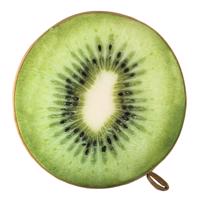 Siedzisko Kiwi, 40 cm