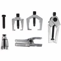 Sixtol MECHANIC PULLER SET 6, 6 szt.