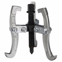 Sixtol Ściągacz do łożysk 3-ramienny MECHANICTRIPLE PULLER 75, 3"/75 mm