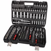 Sixtol Zestaw Gola TOOL SET 171