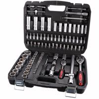 Sixtol Zestaw Gola TOOL SET 94