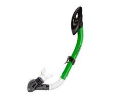 Snorkel z zaworem PROFI Silicon SportWell