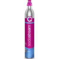 SodaStream CQC Nabój +CO2  oddzielna