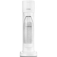 Sodastream Ekspres do wody gazowanej Gaia White