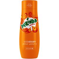 SodaStream Smak MIRINDA, 440 ml