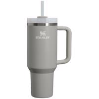 STANLEY Quencher H2.O FlowState Tumbler 1180 ml Ash, szary