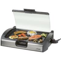 Steba VG 200 grill BBQ