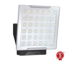 STEINEL 010034 - LED Reflektor XLEDPRO SQUARE slave LED/24,8W/230V IP54