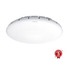 Steinel 035846 - LED Plafon z czujnikiem RS PRO LED/26W/230V 3000K