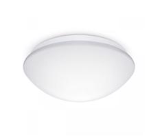 Steinel 056087-LED Plafon łazienkowy RSPROP2 LED/15,5W/230V 4000K IP54