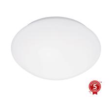 Steinel 056100 - LED Oświetlenie zewnętrzne z czujnikiem RS PRO LED/16W/230V 3000K